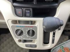 ɬ�����Ѥ��륷�եȥ�С����Τ�ȳ�ǧ�������Ǥ��͡� 4