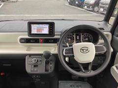 �֤�ž����ݤˤϱ�ž�ʤ�¸�ߤϷ礫���ޤ��󡣤ʤΤǤ��ä���ȥ����å��������ݥ���ȤǤ��͡� 2