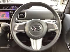 �������ϥ�ɥ롪�ɥ饤�С�����̿���Ǥ��������ͤ��ܤǼºݤˤ���ǧ���������� 2