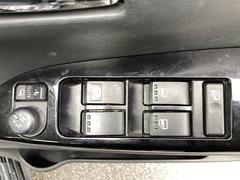 �ѥ������ɥ��Υ����å��Ǥ��衣��ž�ʤ˵�ʤ�����򳫤��Ĥ�Υ���ȥ�����Ǥ��ޤ��衣 4