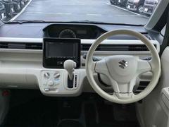 ���¤�ե���ȥ����ȡ���ž�ʤ�ɬ�����Ѥ�����ʬ�Ǥ��Τǡ��¤꿴�Ϥ����פǤ��� 2