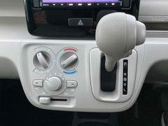 ȯ�ʻ���������ɬ�������С��Ǥ������Τ��䤹�����ΤˤʤäƤ��ޤ������Ұ����δ����Ƥ��������� 3