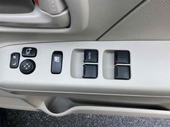 �ѥ������ɥ��Υ����å��Ǥ��衣��ž�ʤ˵�ʤ�����򳫤��Ĥ�Υ���ȥ�����Ǥ��ޤ��衣 4