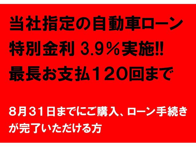 Ｐ　スマホ連携ナビ　ＥＴＣ　ドラレコ(2枚目)