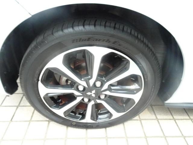 ミラージュ 1.2G CD AM/FM ドラレコ ETC 純正アルミホイール 衝突被害軽減ブレーキ スマートキー 車線逸脱警報 AS&G ABS クルーズコントロール(45枚目)