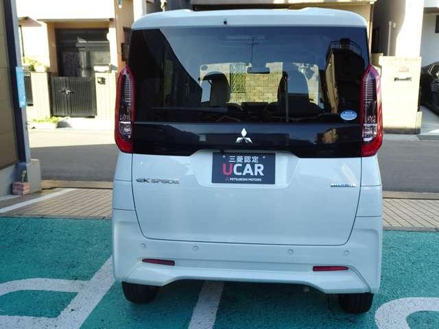 ｅＫスペース Ｔ　ディスプレイオーディオ　ＥＴＣ　スマートキー　助手席側電動スライドドア　運転席助手席シートヒーター　純正１４インチアルミホイール　ＵＳＢポート　プッシュスタート（11枚目）