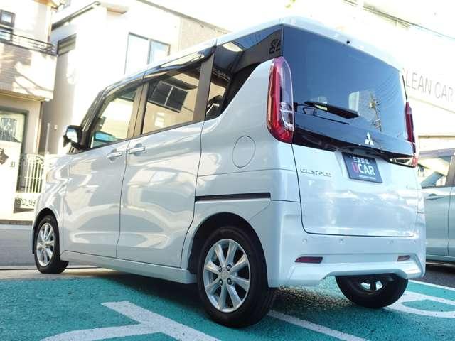 ｅＫスペース Ｔ　ディスプレイオーディオ　ＥＴＣ　スマートキー　助手席側電動スライドドア　運転席助手席シートヒーター　純正１４インチアルミホイール　ＵＳＢポート　プッシュスタート（12枚目）