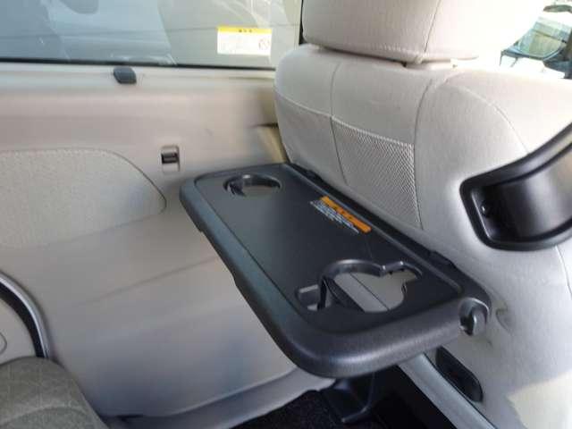 ｅＫスペース Ｔ　ディスプレイオーディオ　ＥＴＣ　スマートキー　助手席側電動スライドドア　運転席助手席シートヒーター　純正１４インチアルミホイール　ＵＳＢポート　プッシュスタート（19枚目）