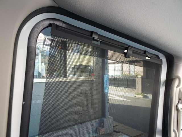 ｅＫスペース Ｔ　ディスプレイオーディオ　ＥＴＣ　スマートキー　助手席側電動スライドドア　運転席助手席シートヒーター　純正１４インチアルミホイール　ＵＳＢポート　プッシュスタート（20枚目）