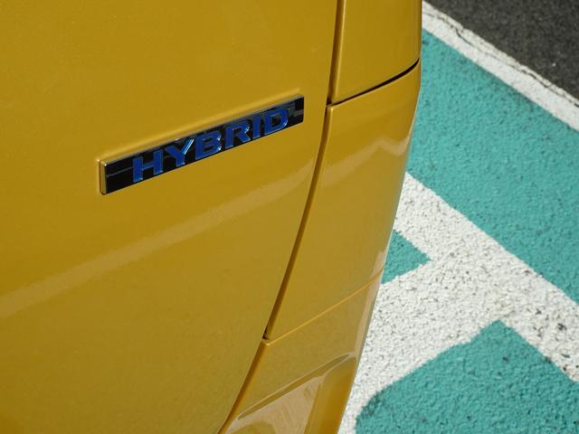 ｅＫクロススペース Ｇ　プラスエディション　ケンウッド製メモリーナビ　ＥＴＣ　ドラレコ　マルチアラウンドモニター　両側電動スライドドア　リヤサーキュレーター　スマートキー　ロールサンシェード　ツートンカラー　レンタカーアップ（38枚目）