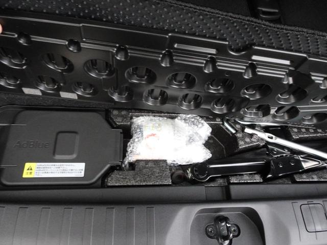 デリカＤ：５ シャモニー　アルパインＢＩＧＸ　ＥＴＣ　ドライブレコーダー　マルチアラウンドモニター　アルミペダル　後側方車両検知システム　純正アルミホイール　運転席助手席シートヒーター　ステアリングヒーター　ＬＥＤヘッドライト（34枚目）