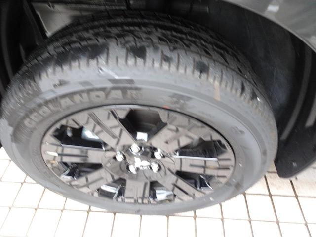 デリカＤ：５ シャモニー　アルパインＢＩＧＸ　ＥＴＣ　ドライブレコーダー　マルチアラウンドモニター　アルミペダル　後側方車両検知システム　純正アルミホイール　運転席助手席シートヒーター　ステアリングヒーター　ＬＥＤヘッドライト（41枚目）