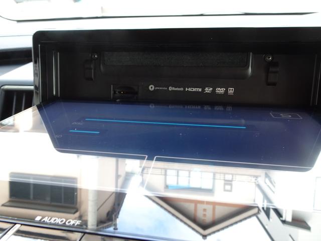 デリカＤ：５ Ｐ　クラリオン製１０．１型ナビ　ドライブレコーダー　ＥＴＣ　　両側電動スライドドア　電動テールゲート　電動サイドステップ非装着　後側方車両検知システム　マルチアラウンドモニター　レンタカーアップ（34枚目）
