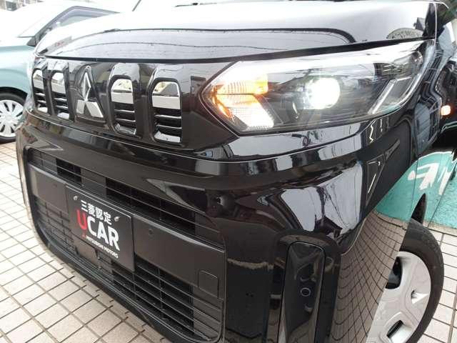 ｅＫスペース Ｇ　純正メモリーナビ　ＥＴＣ２．０　リヤビューカメラ　運転席助手席シートヒーター　ハンズフリーオートスライドドア　リヤサーキュレーター　ドライブレコーダー　スマートキー　レンタカーアップ（4枚目）