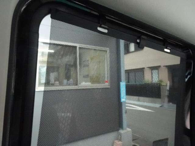 ｅＫスペース Ｇ　純正メモリーナビ　ＥＴＣ２．０　リヤビューカメラ　運転席助手席シートヒーター　ハンズフリーオートスライドドア　リヤサーキュレーター　ドライブレコーダー　スマートキー　レンタカーアップ（16枚目）