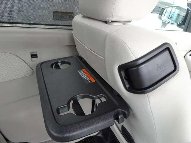 ｅＫスペース Ｇ　純正メモリーナビ　ＥＴＣ２．０　リヤビューカメラ　運転席助手席シートヒーター　ハンズフリーオートスライドドア　リヤサーキュレーター　ドライブレコーダー　スマートキー　レンタカーアップ（17枚目）