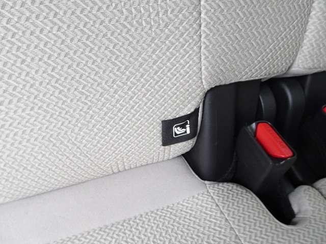 ｅＫスペース Ｇ　純正メモリーナビ　ＥＴＣ２．０　リヤビューカメラ　運転席助手席シートヒーター　ハンズフリーオートスライドドア　リヤサーキュレーター　ドライブレコーダー　スマートキー　レンタカーアップ（18枚目）
