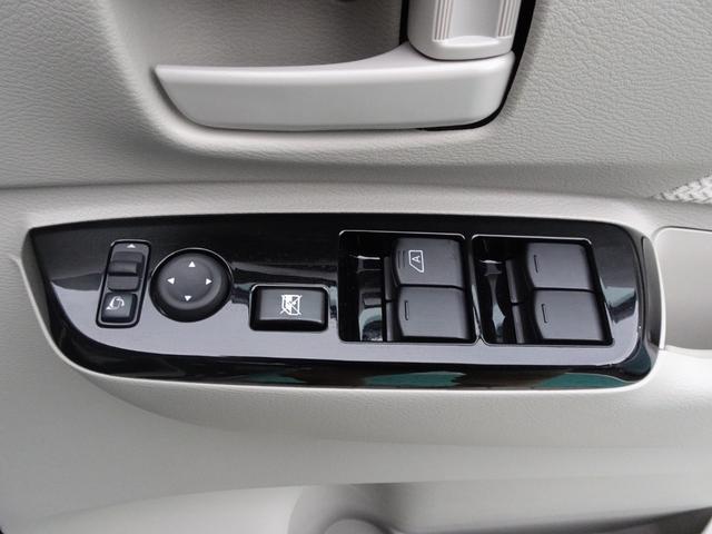 ｅＫスペース Ｇ　純正メモリーナビ　ＥＴＣ２．０　リヤビューカメラ　運転席助手席シートヒーター　ハンズフリーオートスライドドア　リヤサーキュレーター　ドライブレコーダー　スマートキー　レンタカーアップ（23枚目）