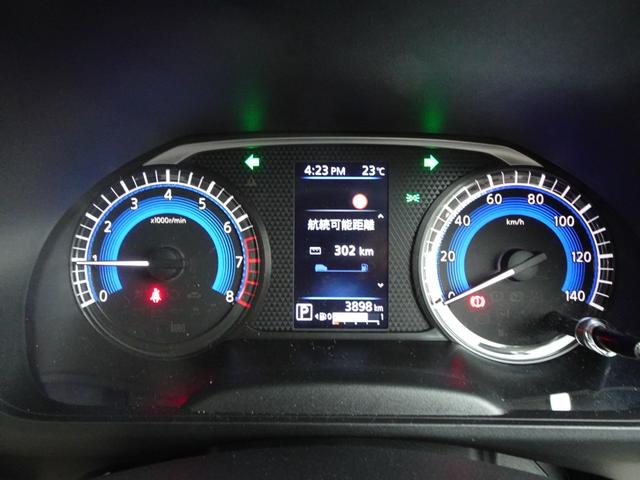 ｅＫスペース Ｇ　純正メモリーナビ　ＥＴＣ２．０　リヤビューカメラ　運転席助手席シートヒーター　ハンズフリーオートスライドドア　リヤサーキュレーター　ドライブレコーダー　スマートキー　レンタカーアップ（26枚目）