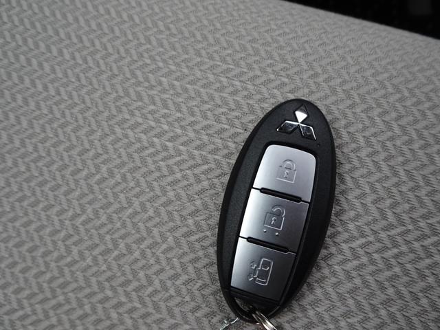 ｅＫスペース Ｇ　純正メモリーナビ　ＥＴＣ２．０　リヤビューカメラ　運転席助手席シートヒーター　ハンズフリーオートスライドドア　リヤサーキュレーター　ドライブレコーダー　スマートキー　レンタカーアップ（34枚目）