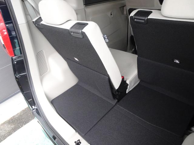 ｅＫスペース Ｇ　純正メモリーナビ　ＥＴＣ２．０　リヤビューカメラ　運転席助手席シートヒーター　ハンズフリーオートスライドドア　リヤサーキュレーター　ドライブレコーダー　スマートキー　レンタカーアップ（49枚目）