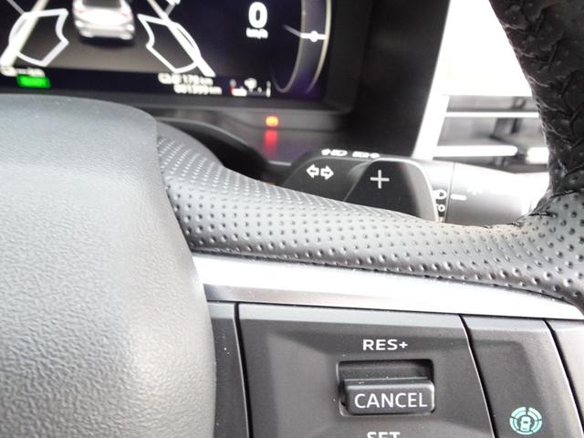 アウトランダーＰＨＥＶ Ｐエグゼクティブパッケージ　電動パノラマサンルーフ　前後ドラレコ　ＥＴＣ　１２．３インチナビディスプレイ　マルチアラウンドモニター　ＹＡＭＡＨＡサウンドシステム　セミアニリンレザーシート　ＡＣ１５００Ｗ　電動テールゲート（32枚目）