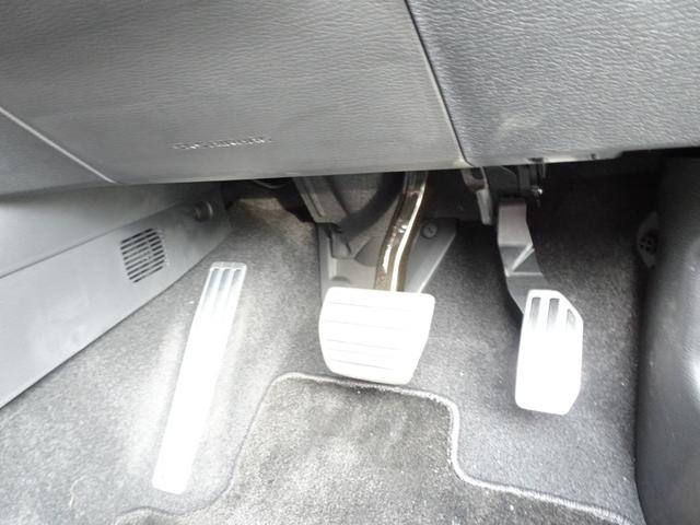 アウトランダーＰＨＥＶ Ｐエグゼクティブパッケージ　電動パノラマサンルーフ　前後ドラレコ　ＥＴＣ　１２．３インチナビディスプレイ　マルチアラウンドモニター　ＹＡＭＡＨＡサウンドシステム　セミアニリンレザーシート　ＡＣ１５００Ｗ　電動テールゲート（38枚目）