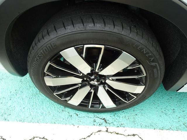 アウトランダーＰＨＥＶ Ｐエグゼクティブパッケージ　電動パノラマサンルーフ　前後ドラレコ　ＥＴＣ　１２．３インチナビディスプレイ　マルチアラウンドモニター　ＹＡＭＡＨＡサウンドシステム　セミアニリンレザーシート　ＡＣ１５００Ｗ　電動テールゲート（53枚目）