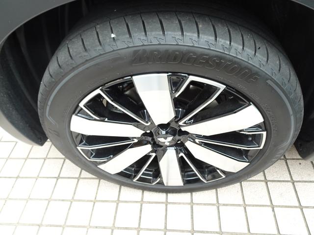 アウトランダーＰＨＥＶ Ｐエグゼクティブパッケージ　電動パノラマサンルーフ　前後ドラレコ　ＥＴＣ　１２．３インチナビディスプレイ　マルチアラウンドモニター　ＹＡＭＡＨＡサウンドシステム　セミアニリンレザーシート　ＡＣ１５００Ｗ　電動テールゲート（55枚目）