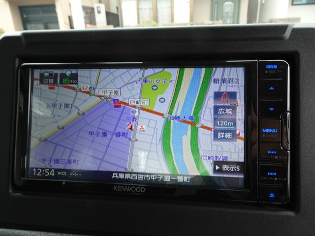 ジムニー XC メモリーナビ ドライブレコーダー ETC LEDヘッドライト クルーズコントロール ステアリングスイッチ 運転席助手席シートヒーター レンタカーアップ(23枚目)