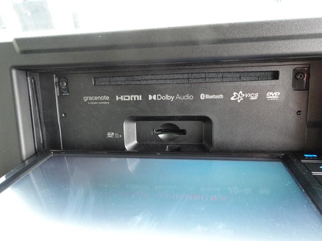 ジムニー XC メモリーナビ ドライブレコーダー ETC LEDヘッドライト クルーズコントロール ステアリングスイッチ 運転席助手席シートヒーター レンタカーアップ(25枚目)