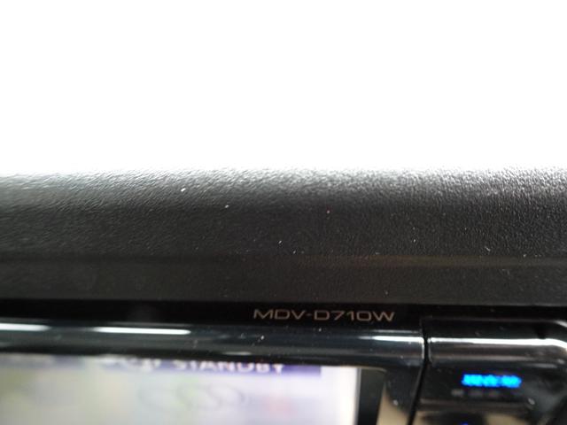 ジムニー XC メモリーナビ ドライブレコーダー ETC LEDヘッドライト クルーズコントロール ステアリングスイッチ 運転席助手席シートヒーター レンタカーアップ(26枚目)