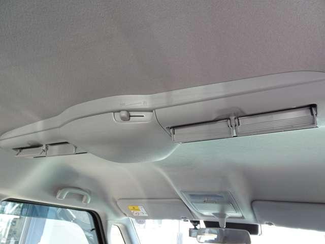 デリカD:2 ハイブリッドMZ 全方位カメラパッケージ ケンウッド製メモリーナビ ETC  ドラレコ 運転席助手席シートヒーター 両側電動スライドドア リヤサーキュレーター ヘッドアップディスプレイ レンタカーアップ(11枚目)