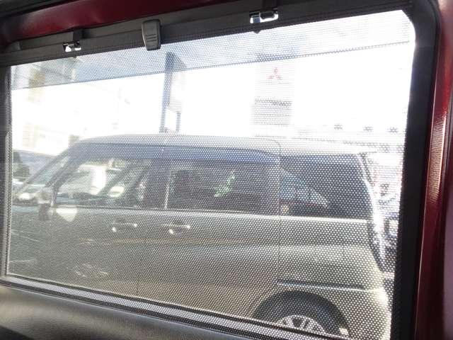 デリカD:2 ハイブリッドMZ 全方位カメラパッケージ ケンウッド製メモリーナビ ETC  ドラレコ 運転席助手席シートヒーター 両側電動スライドドア リヤサーキュレーター ヘッドアップディスプレイ レンタカーアップ(13枚目)