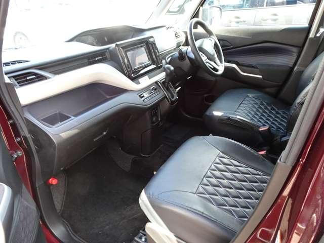 デリカD:2 ハイブリッドMZ 全方位カメラパッケージ ケンウッド製メモリーナビ ETC  ドラレコ 運転席助手席シートヒーター 両側電動スライドドア リヤサーキュレーター ヘッドアップディスプレイ レンタカーアップ(16枚目)