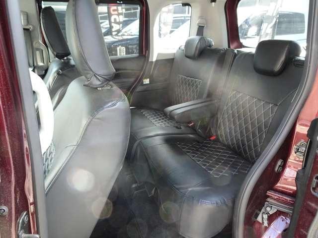 デリカD:2 ハイブリッドMZ 全方位カメラパッケージ ケンウッド製メモリーナビ ETC  ドラレコ 運転席助手席シートヒーター 両側電動スライドドア リヤサーキュレーター ヘッドアップディスプレイ レンタカーアップ(17枚目)