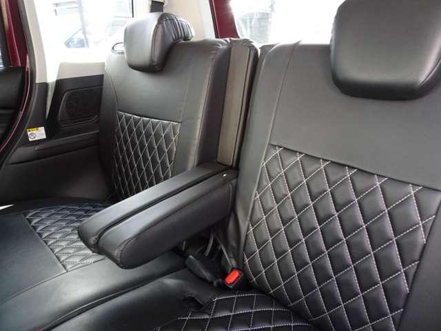 デリカD:2 ハイブリッドMZ 全方位カメラパッケージ ケンウッド製メモリーナビ ETC  ドラレコ 運転席助手席シートヒーター 両側電動スライドドア リヤサーキュレーター ヘッドアップディスプレイ レンタカーアップ(18枚目)