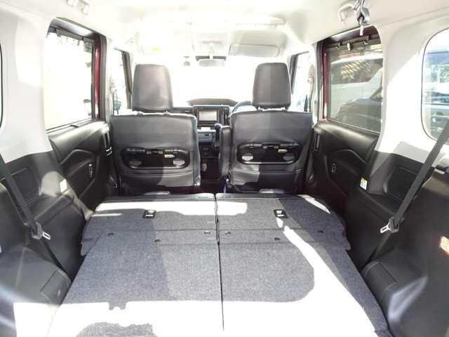 デリカD:2 ハイブリッドMZ 全方位カメラパッケージ ケンウッド製メモリーナビ ETC  ドラレコ 運転席助手席シートヒーター 両側電動スライドドア リヤサーキュレーター ヘッドアップディスプレイ レンタカーアップ(20枚目)