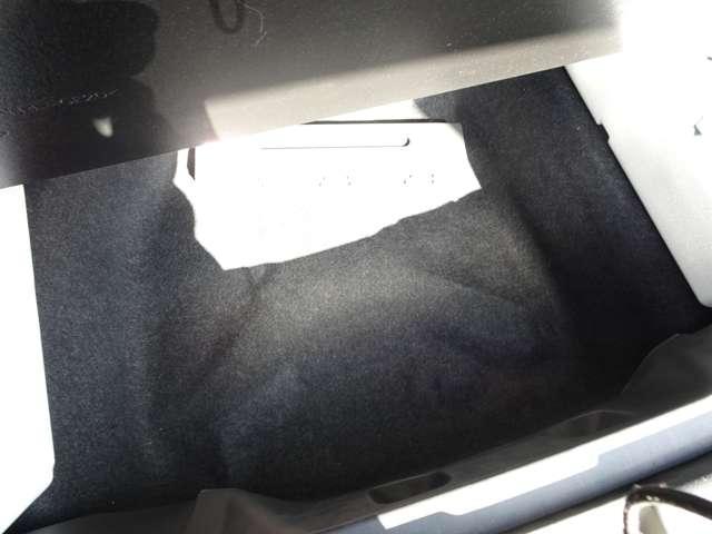 デリカD:2 ハイブリッドMZ 全方位カメラパッケージ ケンウッド製メモリーナビ ETC  ドラレコ 運転席助手席シートヒーター 両側電動スライドドア リヤサーキュレーター ヘッドアップディスプレイ レンタカーアップ(21枚目)