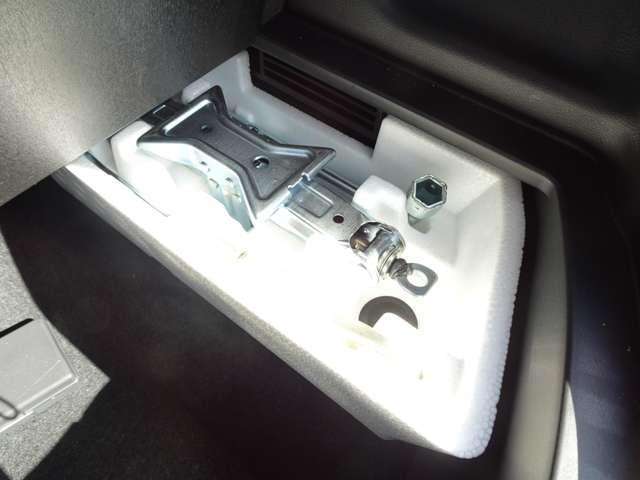 デリカD:2 ハイブリッドMZ 全方位カメラパッケージ ケンウッド製メモリーナビ ETC  ドラレコ 運転席助手席シートヒーター 両側電動スライドドア リヤサーキュレーター ヘッドアップディスプレイ レンタカーアップ(22枚目)