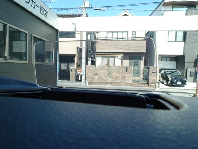 デリカD:2 ハイブリッドMZ 全方位カメラパッケージ ケンウッド製メモリーナビ ETC  ドラレコ 運転席助手席シートヒーター 両側電動スライドドア リヤサーキュレーター ヘッドアップディスプレイ レンタカーアップ(26枚目)