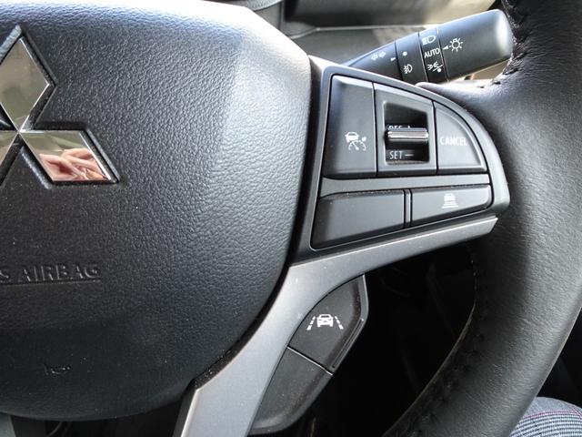 デリカD:2 ハイブリッドMZ 全方位カメラパッケージ ケンウッド製メモリーナビ ETC  ドラレコ 運転席助手席シートヒーター 両側電動スライドドア リヤサーキュレーター ヘッドアップディスプレイ レンタカーアップ(28枚目)