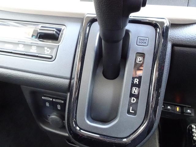 デリカD:2 ハイブリッドMZ 全方位カメラパッケージ ケンウッド製メモリーナビ ETC  ドラレコ 運転席助手席シートヒーター 両側電動スライドドア リヤサーキュレーター ヘッドアップディスプレイ レンタカーアップ(36枚目)