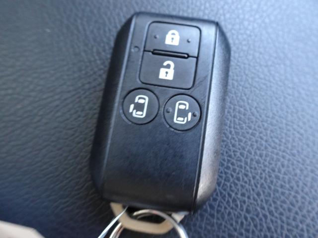 デリカD:2 ハイブリッドMZ 全方位カメラパッケージ ケンウッド製メモリーナビ ETC  ドラレコ 運転席助手席シートヒーター 両側電動スライドドア リヤサーキュレーター ヘッドアップディスプレイ レンタカーアップ(42枚目)