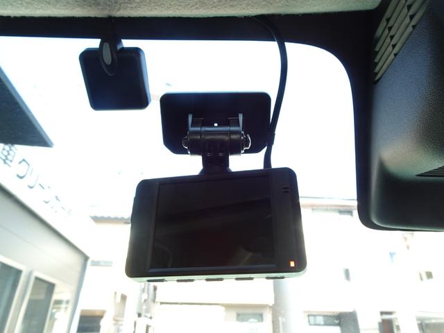 デリカD:2 ハイブリッドMZ 全方位カメラパッケージ ケンウッド製メモリーナビ ETC  ドラレコ 運転席助手席シートヒーター 両側電動スライドドア リヤサーキュレーター ヘッドアップディスプレイ レンタカーアップ(43枚目)