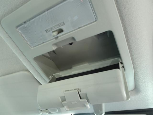 デリカD:2 ハイブリッドMZ 全方位カメラパッケージ ケンウッド製メモリーナビ ETC  ドラレコ 運転席助手席シートヒーター 両側電動スライドドア リヤサーキュレーター ヘッドアップディスプレイ レンタカーアップ(44枚目)