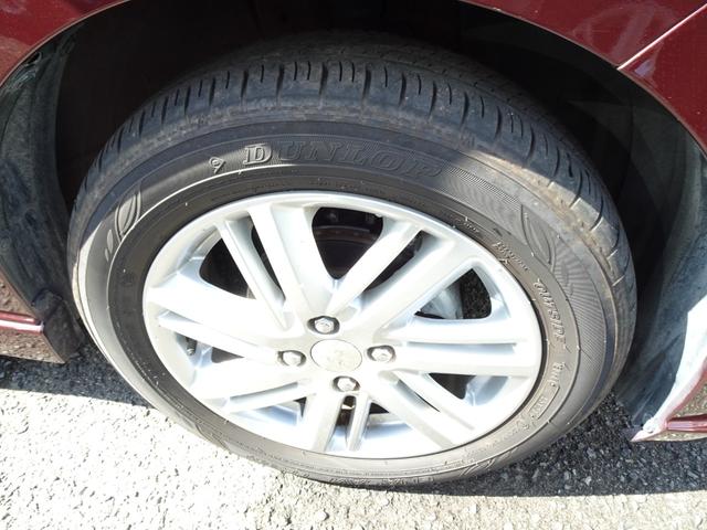 デリカD:2 ハイブリッドMZ 全方位カメラパッケージ ケンウッド製メモリーナビ ETC  ドラレコ 運転席助手席シートヒーター 両側電動スライドドア リヤサーキュレーター ヘッドアップディスプレイ レンタカーアップ(46枚目)