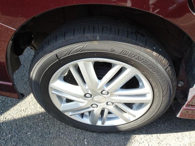 デリカD:2 ハイブリッドMZ 全方位カメラパッケージ ケンウッド製メモリーナビ ETC  ドラレコ 運転席助手席シートヒーター 両側電動スライドドア リヤサーキュレーター ヘッドアップディスプレイ レンタカーアップ(47枚目)