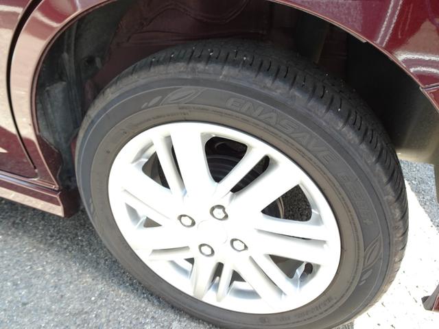 デリカD:2 ハイブリッドMZ 全方位カメラパッケージ ケンウッド製メモリーナビ ETC  ドラレコ 運転席助手席シートヒーター 両側電動スライドドア リヤサーキュレーター ヘッドアップディスプレイ レンタカーアップ(48枚目)