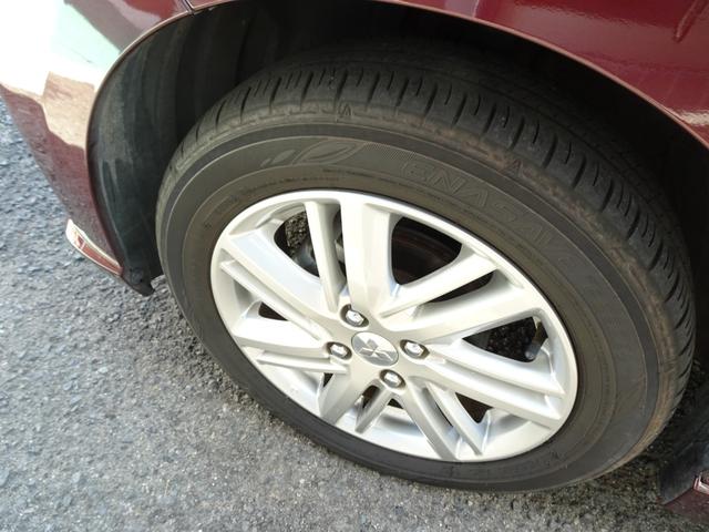 デリカD:2 ハイブリッドMZ 全方位カメラパッケージ ケンウッド製メモリーナビ ETC  ドラレコ 運転席助手席シートヒーター 両側電動スライドドア リヤサーキュレーター ヘッドアップディスプレイ レンタカーアップ(49枚目)